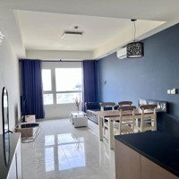 Cần Bán Gấp Căn Hộ 2 Phòng Ngủ 2 Vệ Sinh79M2 - Chung Cư The Eastern - 299 Liên Phường, Tp.thủ Đức - Nhà Đẹp Full