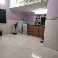 Chung Cư Vsip 1 ,Việt Sing, Lầu 3 Sổ Hồng 415 Triệu (100% Tiền) Sài Gòn Mua Được ,Thuê 2,7 Triệu/Th