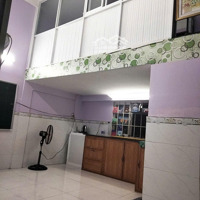 Chung Cư Vsip 1 ,Việt Sing, Lầu 3 Sổ Hồng 415 Triệu (100% Tiền) Sài Gòn Mua Được ,Thuê 2,7 Triệu/Th