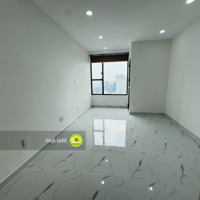 Cần Bán Căn Studio Rivergate 26M2. Nội Thất Cơ Bản - Giá Bán 2,050 Tỷ. Lầu Cao View Sông Đẹp.