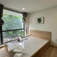 Bán Nhà 2 Mặt Hẻm Xe Hơi 6M Trương Quốc Dung, Pn.diện Tích5,5X13M - Kc: 5 Tầng - Hđt 45 Triệu/Th - Giá Bán 15 Tỷ