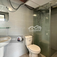 Bán Nhà 2 Mặt Hẻm Xe Hơi 6M Trương Quốc Dung, Pn.diện Tích5,5X13M - Kc: 5 Tầng - Hđt 45 Triệu/Th - Giá Bán 15 Tỷ