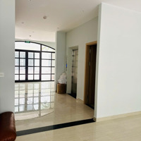 Waterfront Luxury Hotels Biểu Tượng Nghỉ Dưỡng Đẳng Cấp Tại Phú Quốc