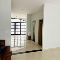Waterfront Luxury Hotels Biểu Tượng Nghỉ Dưỡng Đẳng Cấp Tại Phú Quốc