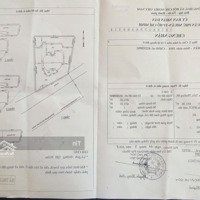 Bán Buildingmặt Tiền138A Nguyễn Văn Trỗi, P8, Phú Nhuận, Dt: 20X25M Cn 471M2-Kc Hầm 7 Tầng Giá Bán 250 Tỷ