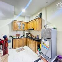 Cực Hiếm Nhà Phố Tô Vĩnh Diện, q.Thanh Xuân, 6 tỷ 7, Dân Trí, Sát Phố, SĐCC