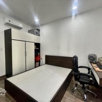 Bán Chung Cư Bình Thạnh, Đường Phan Văn Trị 2 Phòng Ngủ Đầy Đủ Nội Thất Ở Ngay Giá Bán 2Tỷ8 O912.O31.O38