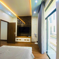 Liền Kề Vin Marina Ngay Hải Âu Chỉ 11 Tỷ