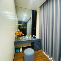 Liền Kề Vin Marina Ngay Hải Âu Chỉ 11 Tỷ