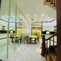 Liền Kề Vin Marina Ngay Hải Âu Chỉ 11 Tỷ