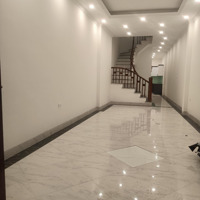 Bán Nhà Mặt Phố Hoa Lâm,84M_6Ngủ,Thang Máy,Kinh Doanh Đa Dạng,Mới Tinh,13Xty