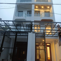 Bán Nhà Mặt Phố Hoa Lâm,84M_6Ngủ,Thang Máy,Kinh Doanh Đa Dạng,Mới Tinh,13Xty