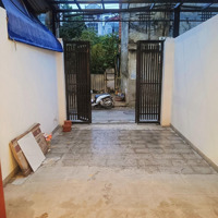 Bán Nhà Mặt Phố Hoa Lâm,84M_6Ngủ,Thang Máy,Kinh Doanh Đa Dạng,Mới Tinh,13Xty