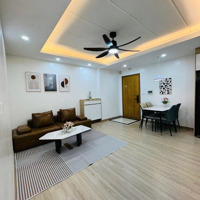 Do Gd Chuyển Công Tác Nên Cần Bán Nhanh Căn 72M Cc Vp5 Linh Đàm