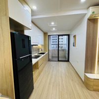 Do Gd Chuyển Công Tác Nên Cần Bán Nhanh Căn 72M Cc Vp5 Linh Đàm