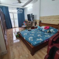 Mua Nhà Như Trúng Số Tại Đường Tân Xuân 2 Hóc Môn, 8 Tỷ 8