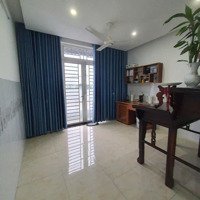 Mua Nhà Như Trúng Số Tại Đường Tân Xuân 2 Hóc Môn, 8 Tỷ 8