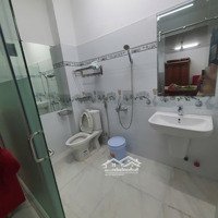 Mua Nhà Như Trúng Số Tại Đường Tân Xuân 2 Hóc Môn, 8 Tỷ 8