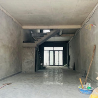 Hoàng Huy Mall Hoàn Thiện 35% Chỉ Hơn 9 Tỷ