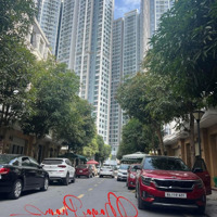 Hoàng Huy Mall Hoàn Thiện 35% Chỉ Hơn 9 Tỷ