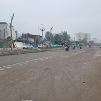 Mặt Phố Lĩnh Nam 21 Tỷ Vị Trí Kinh Doanh Rất Đẹp