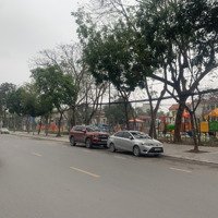 Bán Đất Gần Thị Trấn ,Sóc Sơn ,Hà Nội
