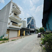 Chính Chủ Cần Bán 2 Lô 70M2 Đấu Giá Vòng Xuyến Văn Giang Hàng Siêu Hiếm Ngay Đầu Lối Vào Kinh Doanh