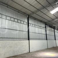 Cho thuê kho xưởng bãi 876m² kho xây dựng 732m² mặt tiền đường Quốc Lộ 91B Nguyễn Văn Linh, P. Thới An Đông, Q. Bình Thuỷ, TP. Cần Thơ, lộ Container  Chủ gửi !