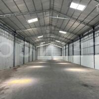 Cho thuê kho xưởng bãi 876m² kho xây dựng 732m² mặt tiền đường Quốc Lộ 91B Nguyễn Văn Linh, P. Thới An Đông, Q. Bình Thuỷ, TP. Cần Thơ, lộ Container  Chủ gửi !