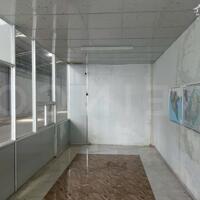 Cho thuê kho xưởng bãi 876m² kho xây dựng 732m² mặt tiền đường Quốc Lộ 91B Nguyễn Văn Linh, P. Thới An Đông, Q. Bình Thuỷ, TP. Cần Thơ, lộ Container  Chủ gửi !