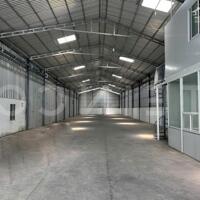 Cho thuê kho xưởng bãi 876m² kho xây dựng 732m² mặt tiền đường Quốc Lộ 91B Nguyễn Văn Linh, P. Thới An Đông, Q. Bình Thuỷ, TP. Cần Thơ, lộ Container  Chủ gửi !