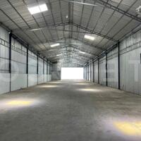 Cho thuê kho xưởng bãi 876m² kho xây dựng 732m² mặt tiền đường Quốc Lộ 91B Nguyễn Văn Linh, P. Thới An Đông, Q. Bình Thuỷ, TP. Cần Thơ, lộ Container  Chủ gửi !
