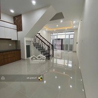 Bán Căn Nhà Đẹp Hiếm Có Tại Hẻm Vòng Xoay Lê Hồng Phong - Nguyễn Đức Cảnh Gần Biển Nha Trang