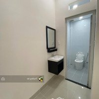 Bán Căn Nhà Đẹp Hiếm Có Tại Hẻm Vòng Xoay Lê Hồng Phong - Nguyễn Đức Cảnh Gần Biển Nha Trang