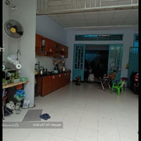 Bán Nhà Tôn Đản - Phường 4 - Quận 4 - 5X16M - Nhích 7 Tỷ
