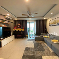 Bán Căn Hộ Riviera Point,Diện Tích99M2, 2 Phòng Ngủ 2 Vệ Sinhnội Thất Đẹp, Sổ Hồng, Giá Bán 6.5 Tỷ All In