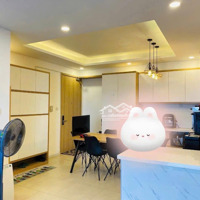 Bán Căn Hộ Riviera Point,Diện Tích99M2, 2 Phòng Ngủ 2 Vệ Sinhnội Thất Đẹp, Sổ Hồng, Giá Bán 6.5 Tỷ All In