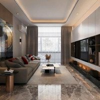 Bán Nhà -Biệt Thự Liền Kề-6Pn- 5 Vệ Sinhtại Đầm Trấu-59M2-13,5 Tỷ-Hai Bà Trưng - Hà Nội
