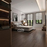 Bán Nhà -Biệt Thự Liền Kề-6Pn- 5 Vệ Sinhtại Đầm Trấu-59M2-13,5 Tỷ-Hai Bà Trưng - Hà Nội