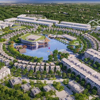 Liền Kề 5 Tầng, Cạnh Đại Lộ Hoàng Gia, Hinode Royal Park, 153,6 Triệu, 97,7M2, Hoài Đức, Hà Nội