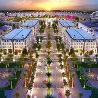 Liền Kề 5 Tầng, Cạnh Đại Lộ Hoàng Gia, Hinode Royal Park, 153,6 Triệu, 97,7M2, Hoài Đức, Hà Nội