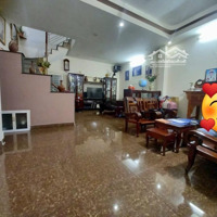 Nhà 3 Tầng - Mặt Tiền Đường Số 1 P4 Gv- Chợ Lý Thường Kiệt- 88M2- Ngang Lớn 5.4M- Chỉ 12.5 Tỷ