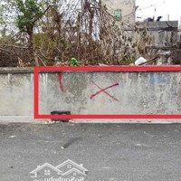 Bán Đất Tại Đường Kính Nỗ, Xã Uy Nỗ, Đông Anh, Hà Nội, 80 Triệu / M2, 97.8 M2 Bao Đẹp Chỉ Với
