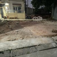 Bán Đất 2 Mặt Tiền Tại Đường 419, Quảng Bị, Chương Mỹ, Hà Nội, Giá Cực Chất 3,3 Tỷ, 121M2