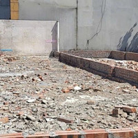 Bán Đất Khu Đô Thị Nam Hồng, Đông Anh, Hà Nội, 67 Triệu / M2, 62 M2, Chính Chủ Hàng Hot