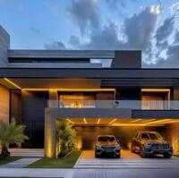 Bán đất nhà vườn KDC Trần Hưng Đạo, phường Ngọc Châu, TP HD, 202.5m2, mt 10m, view công viên