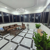Bán Cc Mini 10 Phòng Ngủ 11 Vệ Sinh 43M2 Tại Hoàng Văn Thái, Khương Trung, Thanh Xuân, Hà Nội, 12,999 Tỷ