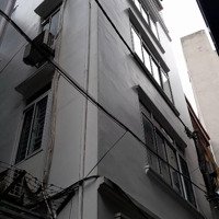 Bán Nhà Phạm Văn Đồng.lô Góc. 2Thoáng. Gần Ôtô