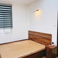 Bán Nhà Phạm Văn Đồng.lô Góc. 2Thoáng. Gần Ôtô