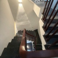 Bán Nhà Phạm Văn Đồng.lô Góc. 2Thoáng. Gần Ôtô